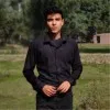 Murtaza Naqvi