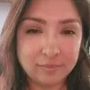 Monica Canales