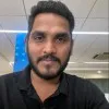 Sai kiran