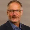 Don Hughes