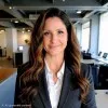 Fiona Stellato