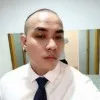 Richard Bautista