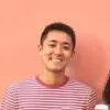 Masaya Ando