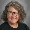 Tish Powell