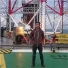 supriyanto supriyanto