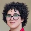Adam Elkotob