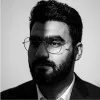 Obaid Ullah