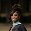 Jazzmine Nelson