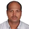 Bhim Yadav