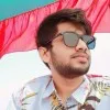 Mirza Fazlur Rahman Nirob