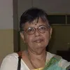 Fullara Nag