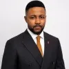 Solomon Ike