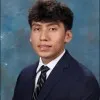Andrew Herrera