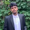 Arushan Thavarajah