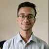 Nyjo Anish