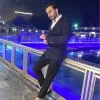 Fahad Khan
