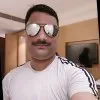 Manish Trigunait