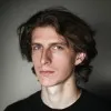 John Kukovec