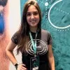Larissa Menezes
