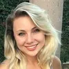 Alyse Guercia
