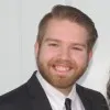 Austin Gray