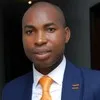 okezie emeka jacob