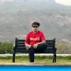 Prateek Narvariya