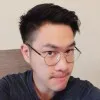 Kevin Ip