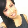 Janeth Segura Aguilar