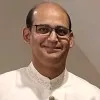Ameerul Huda