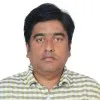prasanth reddy