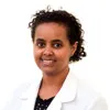Hiwot Melka