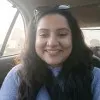 Kirti Parashar