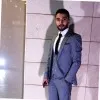 Yousef Abu mansour