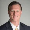Dave Harris