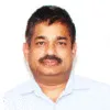 Bhaskar