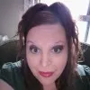 Ashley Enderle