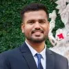 Nikhil Jagade
