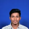 Prathames Gadhave