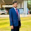 Seraj
