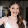Romi Ben Avinoam