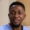 Callistus Ezeokafor