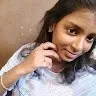 Niranjana