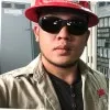 Christoper