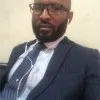Abraham Kelechi
