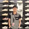 Adam kurniawan priatna