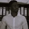 Dino Daniel