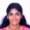 Anitha Prabhakaran