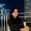 Disha Singh