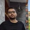 Ali Asad